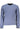 NAPAPIJRI MEN'S BLUE SWEATER-0