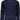 NAPAPIJRI MEN'S BLUE SWEATER-0