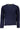 NAPAPIJRI MEN'S BLUE SWEATER-0