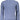 NAPAPIJRI MEN'S BLUE SWEATER-0