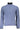 NAPAPIJRI MEN'S BLUE SWEATER-0
