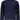 NAPAPIJRI MEN'S BLUE SWEATER-0