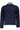 NAPAPIJRI MEN'S BLUE SWEATER-0