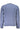 NAPAPIJRI MEN'S BLUE SWEATER-1