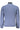NAPAPIJRI MEN'S BLUE SWEATER-1