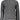 NAPAPIJRI MEN'S GRAY SWEATER-0