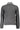 NAPAPIJRI MEN'S GRAY SWEATER-0