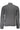NAPAPIJRI MEN'S GRAY SWEATER-1
