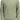 NAPAPIJRI MEN'S GREEN SWEATER-0
