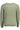 NAPAPIJRI MEN'S GREEN SWEATER-1
