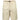 NAPAPIJRI MEN'S BEIGE BERMUDA PANTS-0