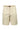 NAPAPIJRI MEN'S BEIGE BERMUDA PANTS-0