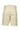 NAPAPIJRI MEN'S BEIGE BERMUDA PANTS-1