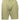 NAPAPIJRI GREEN MEN'S BERMUDA PANTS-0