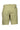 NAPAPIJRI GREEN MEN'S BERMUDA PANTS-1