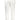 NAPAPIJRI WOMEN'S WHITE PANTS-0