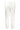 NAPAPIJRI WOMEN'S WHITE PANTS-0
