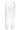 NAPAPIJRI WOMEN'S WHITE PANTS-1