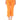 NAPAPIJRI WOMEN'S ORANGE PINOCCHIETTO PANTS-0