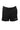NAPAPIJRI WOMEN'S BLACK SHORT PANTS-0