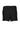 NAPAPIJRI WOMEN'S BLACK SHORT PANTS-1