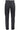 NAPAPIJRI BLACK MAN TROUSERS-0