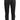 NAPAPIJRI MEN'S BLACK TROUSERS-0