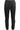 NAPAPIJRI MEN'S BLACK TROUSERS-0