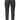 NAPAPIJRI MEN'S BLACK PANTS-0