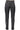 NAPAPIJRI MEN'S BLACK PANTS-0