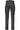NAPAPIJRI MEN'S BLACK PANTS-1