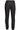 NAPAPIJRI MEN'S BLACK TROUSERS-1