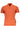NAPAPIJRI MEN'S ORANGE SHORT SLEEVED POLO SHIRT-0