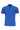NAPAPIJRI MEN'S SHORT SLEEVED POLO SHIRT BLUE-0