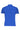 NAPAPIJRI MEN'S SHORT SLEEVED POLO SHIRT BLUE-1