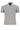 NAPAPIJRI MEN'S GRAY SHORT SLEEVED POLO SHIRT-0