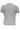NAPAPIJRI MEN'S GRAY SHORT SLEEVED POLO SHIRT-1
