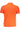NAPAPIJRI MEN'S RED SHORT SLEEVED POLO SHIRT-1