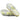 NAPAPIJRI SHOES WOMEN'S SLIPPER YELLOW-0