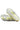 NAPAPIJRI SHOES WOMEN'S SLIPPER YELLOW-0