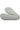 NAPAPIJRI SHOES WOMEN'S SLIPPER YELLOW-1