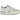 NAPAPIJRI SHOES WHITE WOMEN'S SPORTS SHOES-0