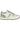 NAPAPIJRI SHOES WHITE WOMEN'S SPORTS SHOES-0