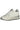 NAPAPIJRI SHOES WHITE WOMEN'S SPORTS SHOES-2