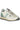 NAPAPIJRI SHOES WHITE WOMEN'S SPORTS SHOES-2
