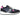 NAPAPIJRI SHOES BLUE SPORTS SHOES FOR WOMEN-0