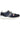 NAPAPIJRI SHOES WOMEN'S SPORTS SHOES BLUE-0