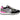 NAPAPIJRI SHOES GRAY WOMEN'S SPORTS SHOES-0