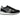 NAPAPIJRI SHOES BLACK WOMEN'S SPORTS SHOES-0