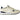 NAPAPIJRI SHOES WHITE MEN'S SPORTS SHOES-0